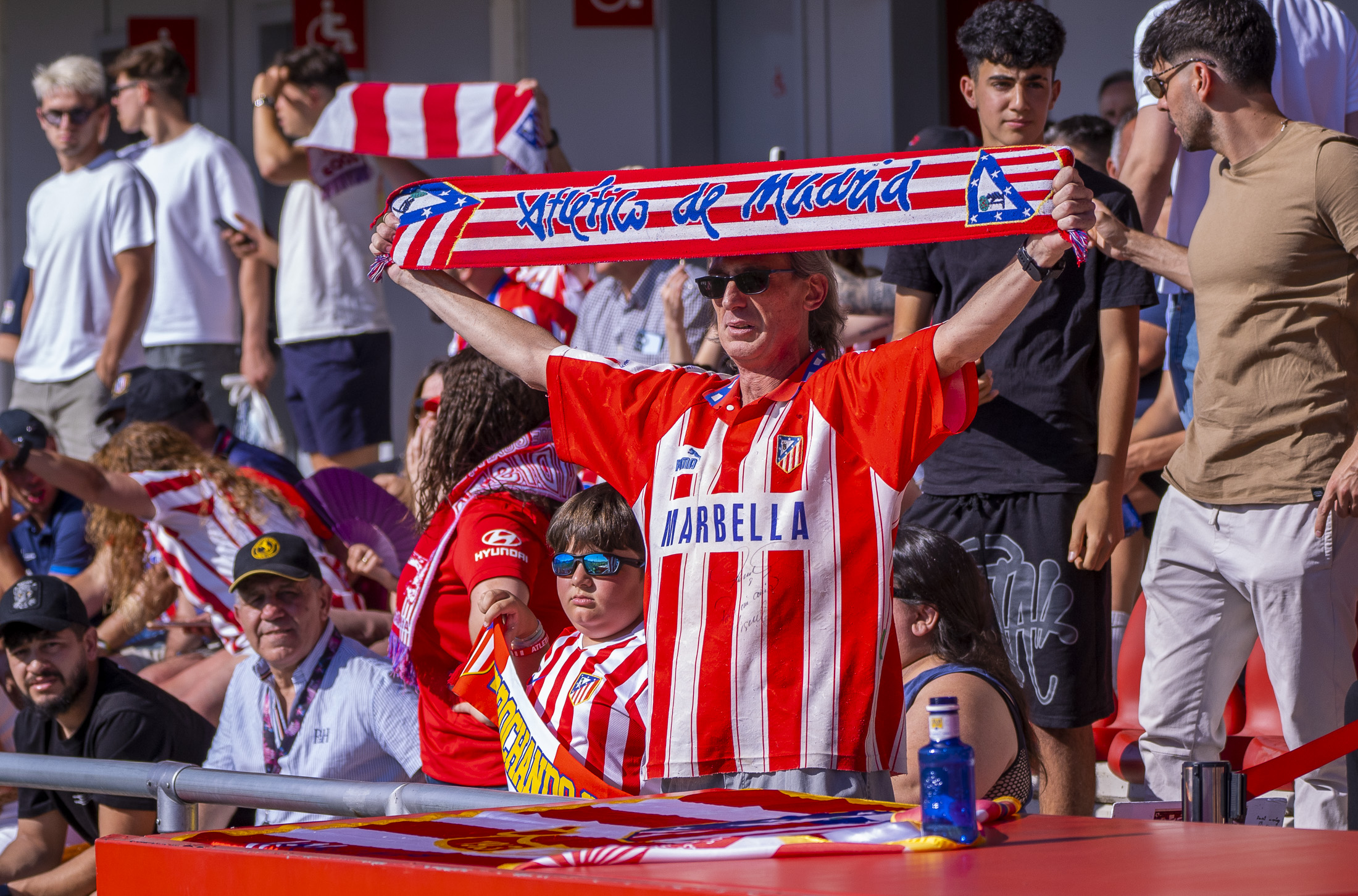 Primera RFEF, fotografía 23
